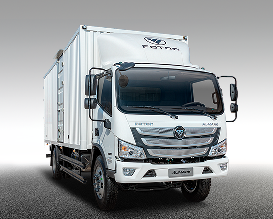 Автомобиль